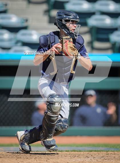 Thumbnail 2 in Hollidaysburg vs. Punxsutawney photogallery.