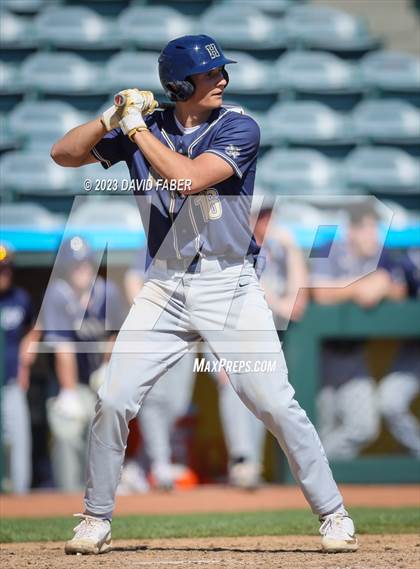 Thumbnail 3 in Hollidaysburg vs. Punxsutawney photogallery.