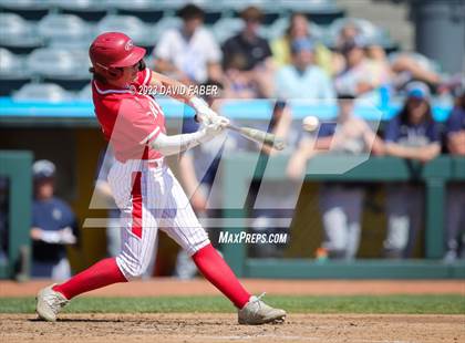 Thumbnail 3 in Hollidaysburg vs. Punxsutawney photogallery.