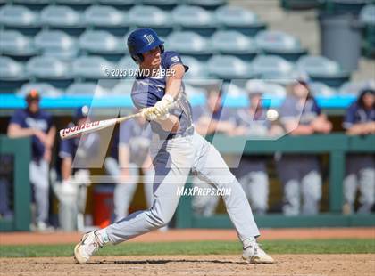 Thumbnail 2 in Hollidaysburg vs. Punxsutawney photogallery.