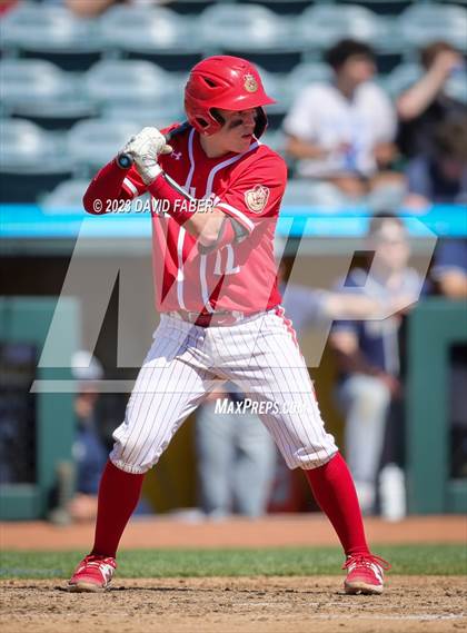 Thumbnail 3 in Hollidaysburg vs. Punxsutawney photogallery.