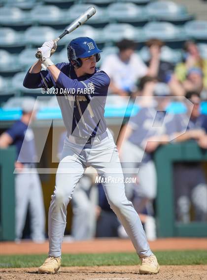 Thumbnail 1 in Hollidaysburg vs. Punxsutawney photogallery.