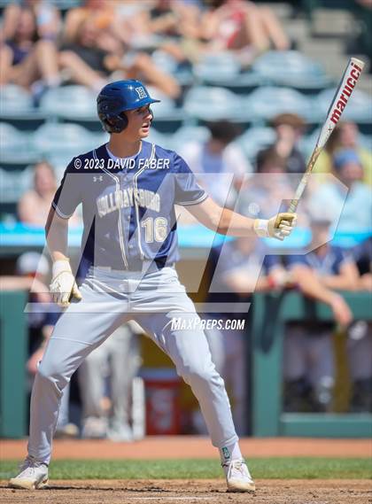 Thumbnail 1 in Hollidaysburg vs. Punxsutawney photogallery.