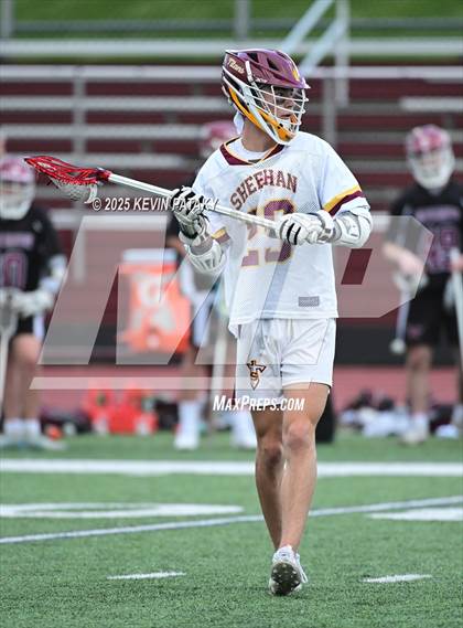 Thumbnail 2 in North Haven @ Sheehan photogallery.