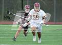 Photo from the gallery "North Haven @ Sheehan"