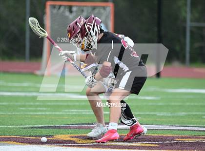 Thumbnail 1 in North Haven @ Sheehan photogallery.