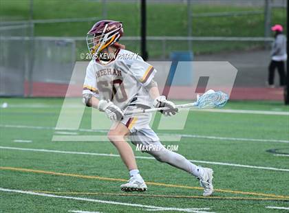 Thumbnail 1 in North Haven @ Sheehan photogallery.