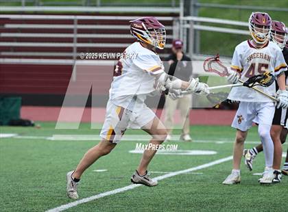 Thumbnail 2 in North Haven @ Sheehan photogallery.