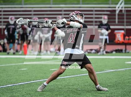 Thumbnail 3 in North Haven @ Sheehan photogallery.