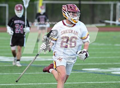 Thumbnail 1 in North Haven @ Sheehan photogallery.