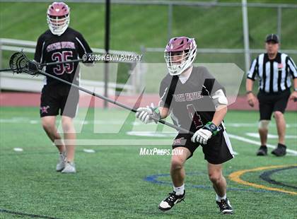 Thumbnail 2 in North Haven @ Sheehan photogallery.
