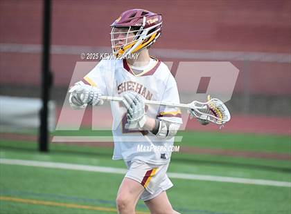 Thumbnail 3 in North Haven @ Sheehan photogallery.