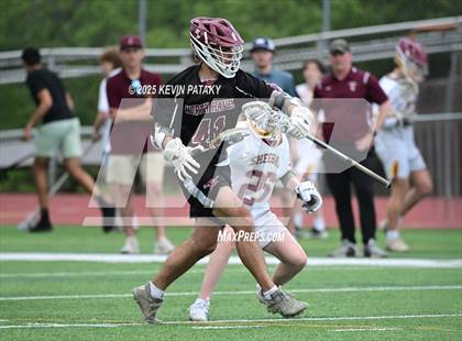 Thumbnail 1 in North Haven @ Sheehan photogallery.