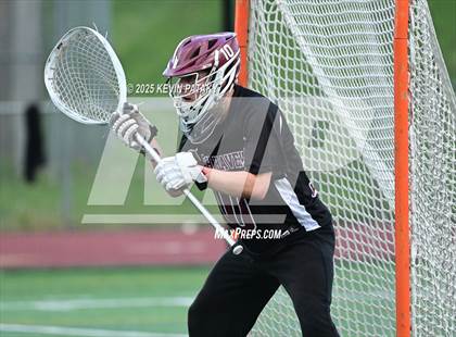 Thumbnail 3 in North Haven @ Sheehan photogallery.