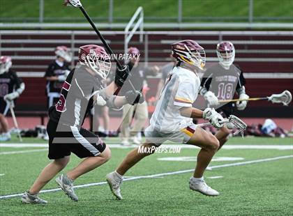 Thumbnail 1 in North Haven @ Sheehan photogallery.