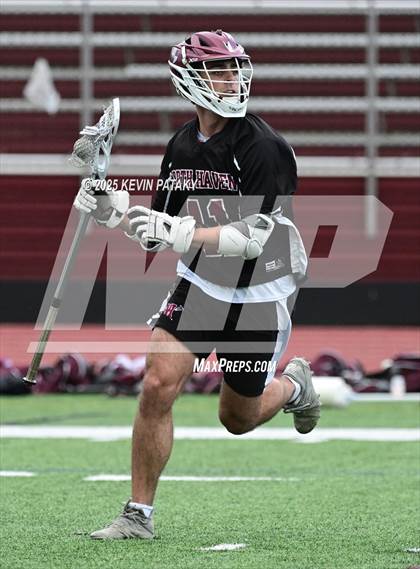 Thumbnail 2 in North Haven @ Sheehan photogallery.