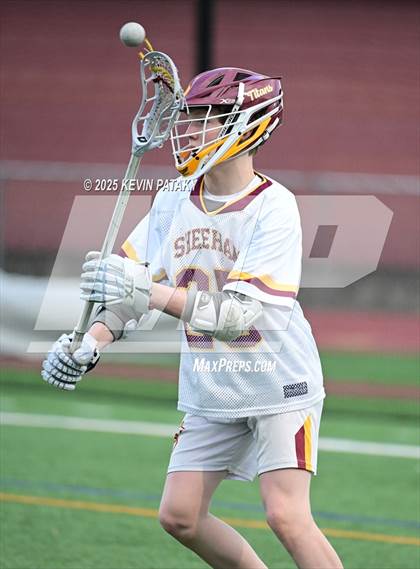 Thumbnail 2 in North Haven @ Sheehan photogallery.