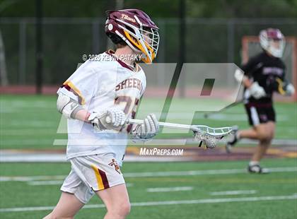 Thumbnail 3 in North Haven @ Sheehan photogallery.
