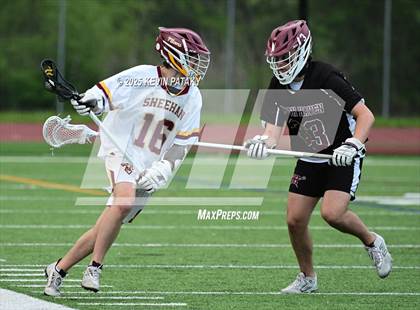 Thumbnail 2 in North Haven @ Sheehan photogallery.