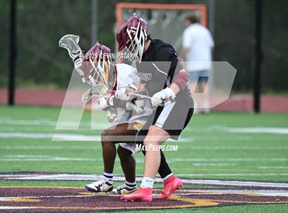 Thumbnail 2 in North Haven @ Sheehan photogallery.