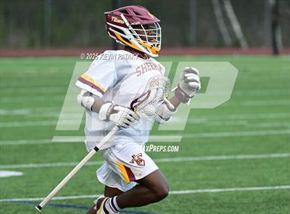 Thumbnail 1 in North Haven @ Sheehan photogallery.