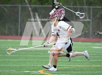 Thumbnail 1 in North Haven @ Sheehan photogallery.