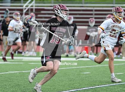 Thumbnail 2 in North Haven @ Sheehan photogallery.