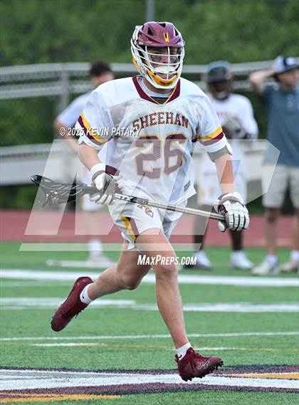 Thumbnail 3 in North Haven @ Sheehan photogallery.