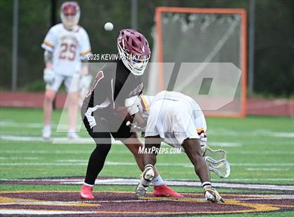 Thumbnail 1 in North Haven @ Sheehan photogallery.