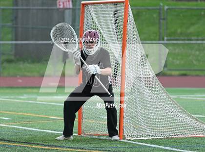 Thumbnail 3 in North Haven @ Sheehan photogallery.