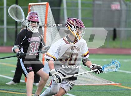 Thumbnail 2 in North Haven @ Sheehan photogallery.