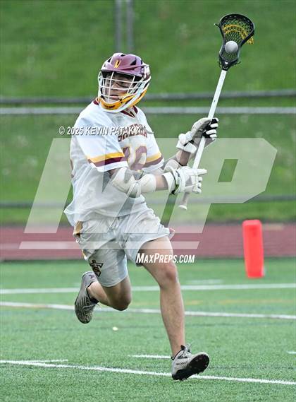 Thumbnail 1 in North Haven @ Sheehan photogallery.