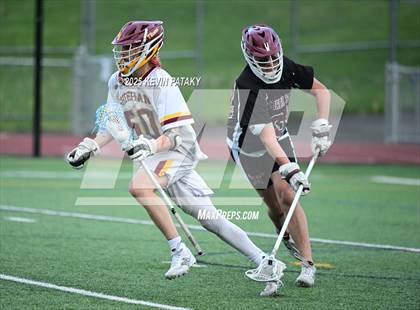 Thumbnail 2 in North Haven @ Sheehan photogallery.