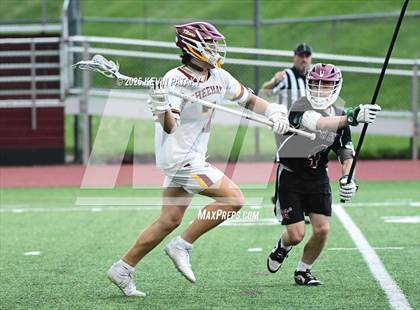 Thumbnail 3 in North Haven @ Sheehan photogallery.