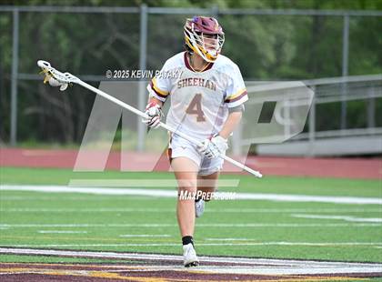 Thumbnail 1 in North Haven @ Sheehan photogallery.