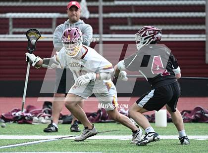 Thumbnail 2 in North Haven @ Sheehan photogallery.