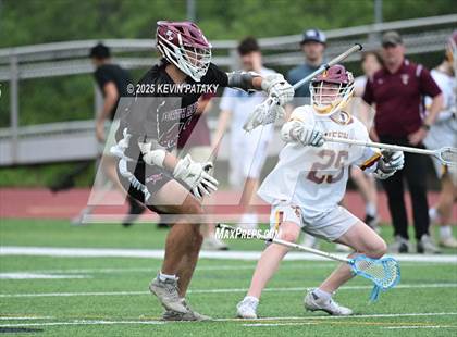 Thumbnail 2 in North Haven @ Sheehan photogallery.