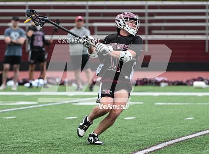 Thumbnail 1 in North Haven @ Sheehan photogallery.