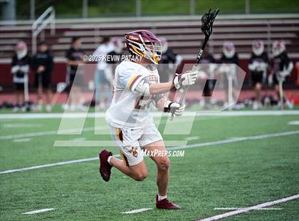Thumbnail 1 in North Haven @ Sheehan photogallery.