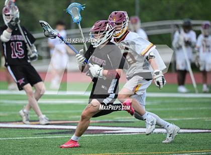Thumbnail 2 in North Haven @ Sheehan photogallery.