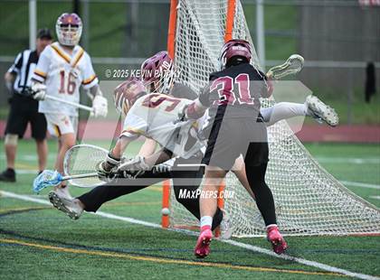 Thumbnail 2 in North Haven @ Sheehan photogallery.