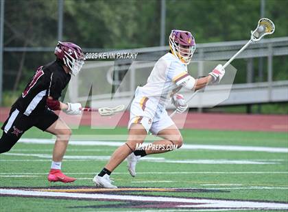 Thumbnail 3 in North Haven @ Sheehan photogallery.