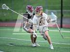 Photo from the gallery "North Haven @ Sheehan"