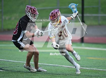 Thumbnail 3 in North Haven @ Sheehan photogallery.