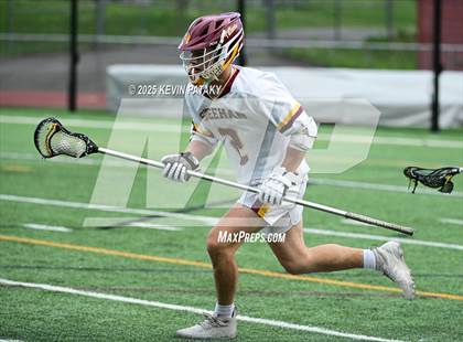 Thumbnail 3 in North Haven @ Sheehan photogallery.