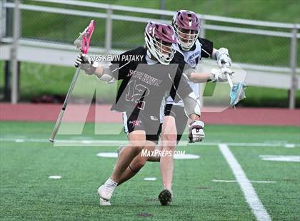 Thumbnail 1 in North Haven @ Sheehan photogallery.