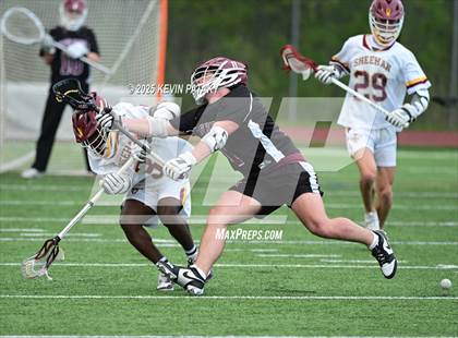 Thumbnail 3 in North Haven @ Sheehan photogallery.