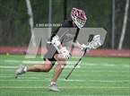 Photo from the gallery "North Haven @ Sheehan"