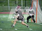 Photo from the gallery "North Haven @ Sheehan"