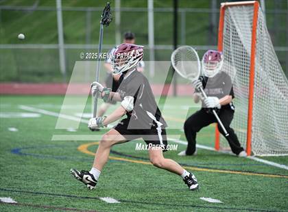 Thumbnail 3 in North Haven @ Sheehan photogallery.